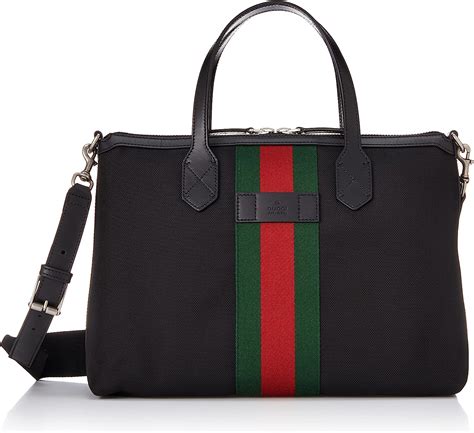 gucci republica dominicana|Gucci clearance outlet.